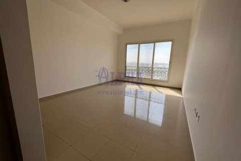 Apartament në Al Marjan Island, Ras Al Khaimah, Emiratet e Bashkuara Arabe 1 dhomë gjumi, 129.1 m2. № 709265 - Foto 5