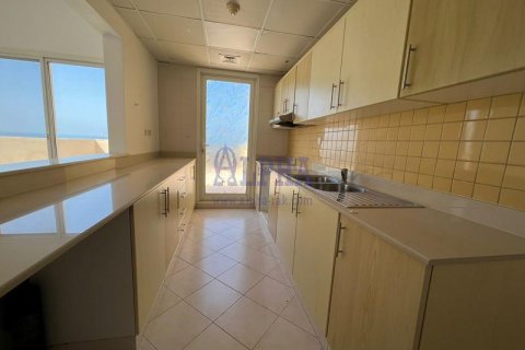 Apartament në Al Marjan Island, Ras Al Khaimah, Emiratet e Bashkuara Arabe 1 dhomë gjumi, 129.1 m2. № 709265 - Foto 6