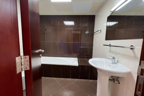 Apartament në Al Marjan Island, Ras Al Khaimah, Emiratet e Bashkuara Arabe 1 dhomë gjumi, 129.1 m2. № 709265 - Foto 11