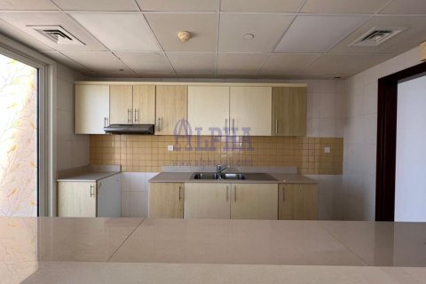 Apartament në Al Marjan Island, Ras Al Khaimah, Emiratet e Bashkuara Arabe 1 dhomë gjumi, 129.1 m2. № 709265 - Foto 7