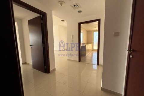 Apartament në Al Marjan Island, Ras Al Khaimah, Emiratet e Bashkuara Arabe 1 dhomë gjumi, 129.1 m2. № 709265 - Foto 3