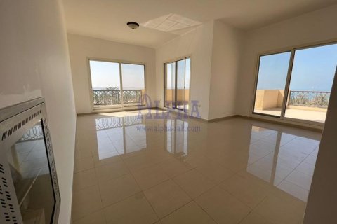 Apartament në Al Marjan Island, Ras Al Khaimah, Emiratet e Bashkuara Arabe 1 dhomë gjumi, 129.1 m2. № 709265 - Foto 4