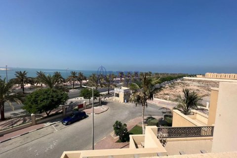 Apartament në Al Marjan Island, Ras Al Khaimah, Emiratet e Bashkuara Arabe 1 dhomë gjumi, 129.1 m2. № 709265 - Foto 13