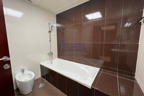 Apartament në Al Marjan Island, Ras Al Khaimah, Emiratet e Bashkuara Arabe 1 dhomë gjumi, 129.1 m2. № 709265 - Foto 10