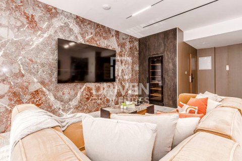 Apartman u Jumeirah Beach Residence, Dubai, UAE 3 spavaćih soba, 174.84 m2 Br. 746639 - fotografija 7