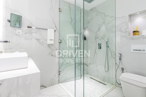 Apartman u Jumeirah Beach Residence, Dubai, UAE 3 spavaćih soba, 174.84 m2 Br. 746639 - fotografija 26