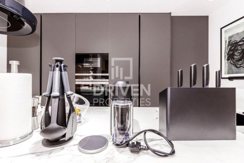 Apartman u Jumeirah Beach Residence, Dubai, UAE 3 spavaćih soba, 174.84 m2 Br. 746639 - fotografija 22