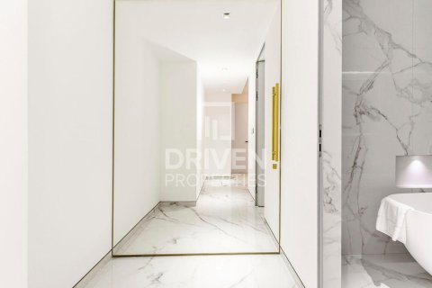 Apartman u Jumeirah Beach Residence, Dubai, UAE 3 spavaćih soba, 174.84 m2 Br. 746639 - fotografija 27