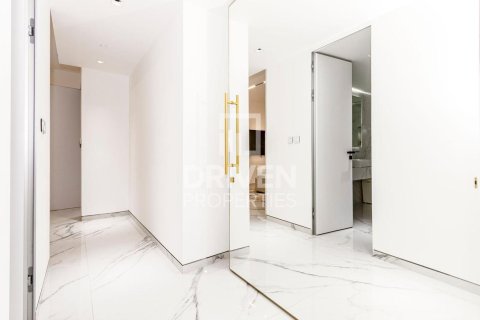 Apartman u Jumeirah Beach Residence, Dubai, UAE 3 spavaćih soba, 174.84 m2 Br. 746639 - fotografija 14