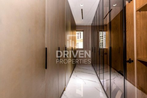 Apartman u Jumeirah Beach Residence, Dubai, UAE 3 spavaćih soba, 174.84 m2 Br. 746639 - fotografija 20