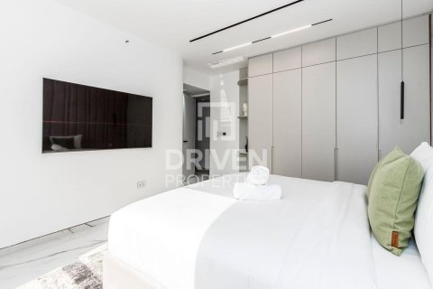 Apartman u Jumeirah Beach Residence, Dubai, UAE 3 spavaćih soba, 174.84 m2 Br. 746639 - fotografija 12