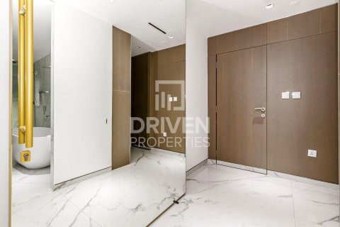 Apartman u Jumeirah Beach Residence, Dubai, UAE 3 spavaćih soba, 174.84 m2 Br. 746639 - fotografija 15