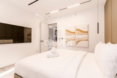 Apartman u Jumeirah Beach Residence, Dubai, UAE 3 spavaćih soba, 174.84 m2 Br. 746639 - fotografija 19