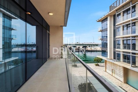 Apartment til leje i Al Wasl, Dubai, UAE 2 soveværelser, 139.45 kvm № 746637 - foto 24