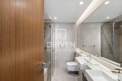 Apartment til leje i Al Wasl, Dubai, UAE 2 soveværelser, 139.45 kvm № 746637 - foto 15