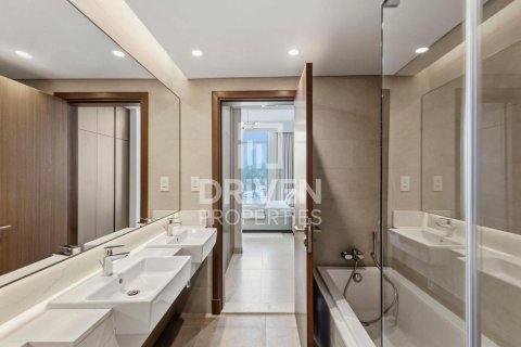 Apartment til leje i Al Wasl, Dubai, UAE 2 soveværelser, 139.45 kvm № 746637 - foto 16