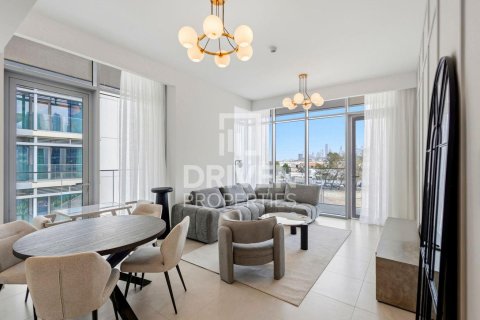 Apartment in Al Wasl, Dubai, UAE 2 bedrooms, 139.45 sq.m. № 746637