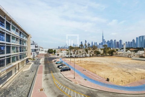 Apartment til leje i Al Wasl, Dubai, UAE 2 soveværelser, 139.45 kvm № 746637 - foto 22