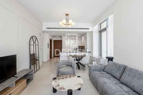 Apartment til leje i Al Wasl, Dubai, UAE 2 soveværelser, 139.45 kvm № 746637 - foto 2