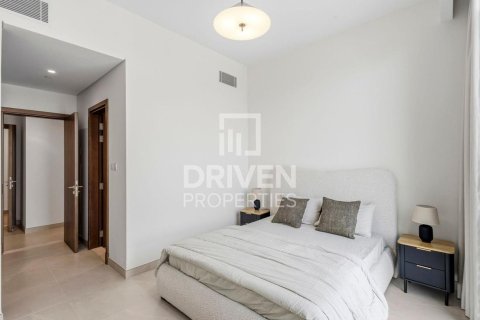 Apartment til leje i Al Wasl, Dubai, UAE 2 soveværelser, 139.45 kvm № 746637 - foto 11