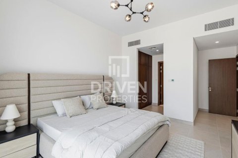 Apartment til leje i Al Wasl, Dubai, UAE 2 soveværelser, 139.45 kvm № 746637 - foto 8