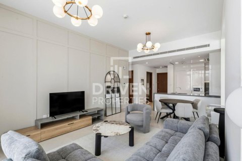 Apartment til leje i Al Wasl, Dubai, UAE 2 soveværelser, 139.45 kvm № 746637 - foto 3