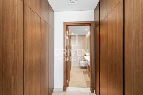 Apartment til leje i Al Wasl, Dubai, UAE 2 soveværelser, 139.45 kvm № 746637 - foto 17