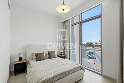 Apartment til leje i Al Wasl, Dubai, UAE 2 soveværelser, 139.45 kvm № 746637 - foto 10