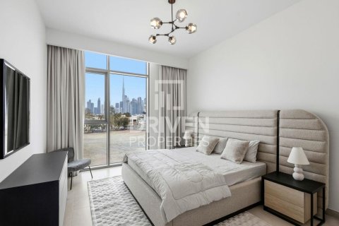 Apartment til leje i Al Wasl, Dubai, UAE 2 soveværelser, 139.45 kvm № 746637 - foto 7