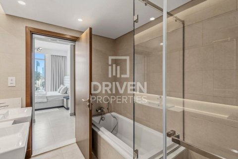 Apartment til leje i Al Wasl, Dubai, UAE 2 soveværelser, 139.45 kvm № 746637 - foto 12