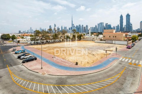 Apartment til leje i Al Wasl, Dubai, UAE 2 soveværelser, 139.45 kvm № 746637 - foto 21