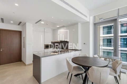 Apartment til leje i Al Wasl, Dubai, UAE 2 soveværelser, 139.45 kvm № 746637 - foto 14
