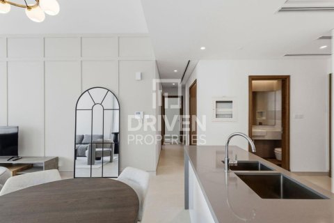 Apartment til leje i Al Wasl, Dubai, UAE 2 soveværelser, 139.45 kvm № 746637 - foto 13