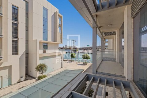 شقة للإيجار في الوصل، دبي، الإمارات العربية المتحدة 2 غرفة نوم ، 134.71 متر مربع ، رقم 746634 - صورة 14