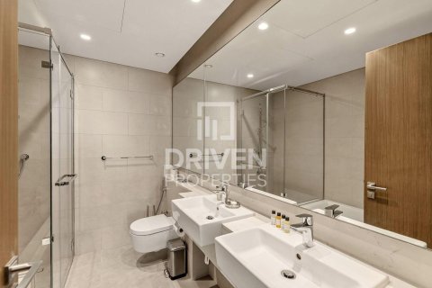 شقة للإيجار في الوصل، دبي، الإمارات العربية المتحدة 2 غرفة نوم ، 134.71 متر مربع ، رقم 746634 - صورة 13