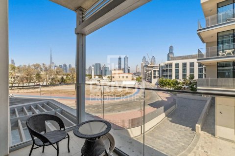 شقة للإيجار في الوصل، دبي، الإمارات العربية المتحدة 2 غرفة نوم ، 134.71 متر مربع ، رقم 746634 - صورة 15