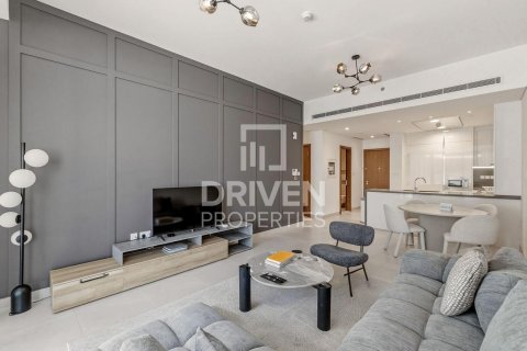 شقة للإيجار في الوصل، دبي، الإمارات العربية المتحدة 2 غرفة نوم ، 134.71 متر مربع ، رقم 746634 - صورة 3