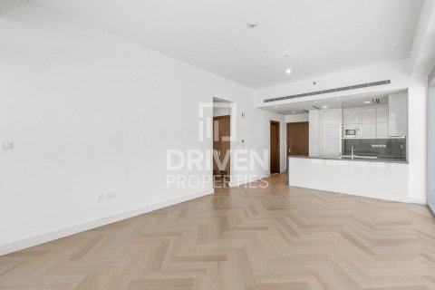 Lägenhet uthyres i Al Wasl, Dubai, UAE 1 sovrum, 87.33 kvm Nr. 746636 - fotografi 3