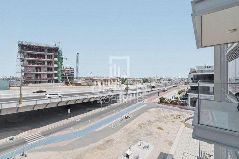Lägenhet uthyres i Al Wasl, Dubai, UAE 1 sovrum, 87.33 kvm Nr. 746636 - fotografi 11