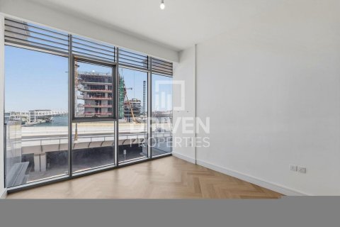Lägenhet uthyres i Al Wasl, Dubai, UAE 1 sovrum, 87.33 kvm Nr. 746636 - fotografi 6