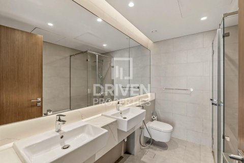 Lägenhet uthyres i Al Wasl, Dubai, UAE 1 sovrum, 87.33 kvm Nr. 746636 - fotografi 9
