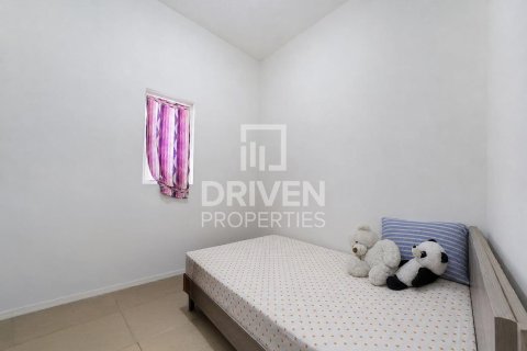 Зняти в оренду віллу в Арабиан Ранчес, Дубай, ОАЕ 5 спалень, 819.03м2, № 746640 - фото 8