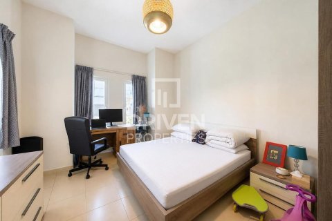 Зняти в оренду віллу в Арабиан Ранчес, Дубай, ОАЕ 5 спалень, 819.03м2, № 746640 - фото 5