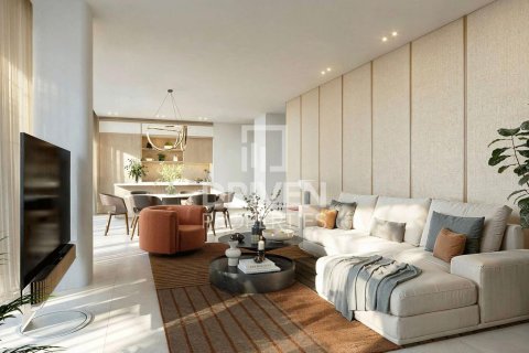 Byt v Al Wasl, Dubai, SAE 3 ložnice, 224 m² Č.: 654006 - fotografie 3