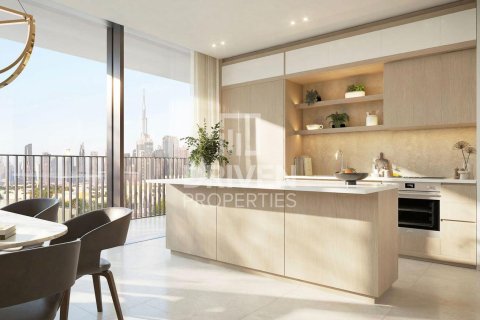 Byt v Al Wasl, Dubai, SAE 3 ložnice, 224 m² Č.: 654006 - fotografie 6