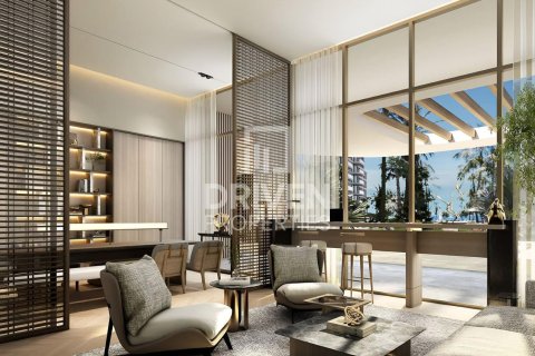 Dubai, UAE의 판매용 아파트 침실 2개, 152제곱미터 번호 653536 - 사진 18