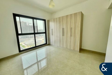 Dzīvoklis Arjan, Dubaijā, AAE 2 istabas, 79 m2 Nr. 671030 - attēls 8