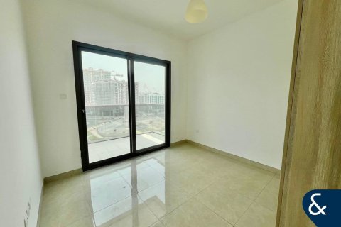 Dzīvoklis Arjan, Dubaijā, AAE 2 istabas, 79 m2 Nr. 671030 - attēls 6