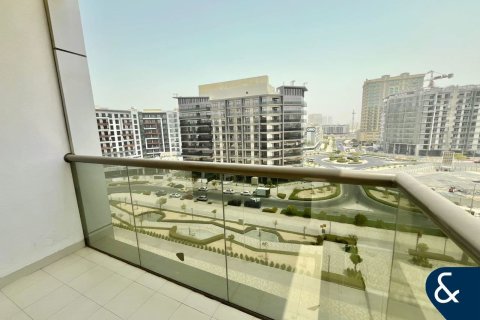 Dzīvoklis Arjan, Dubaijā, AAE 2 istabas, 79 m2 Nr. 671030 - attēls 10