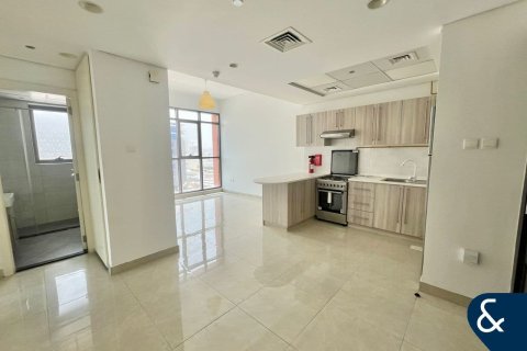 Dzīvoklis Arjan, Dubaijā, AAE 2 istabas, 79 m2 Nr. 671030 - attēls 1